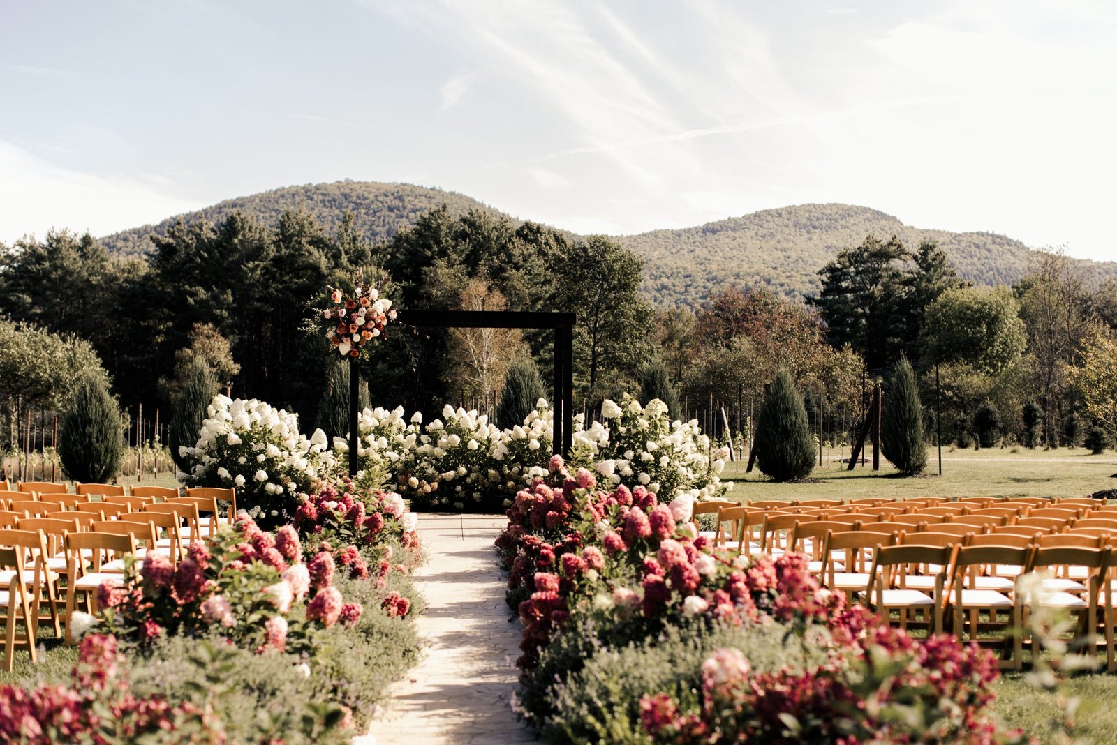 thepromisegardensvenue