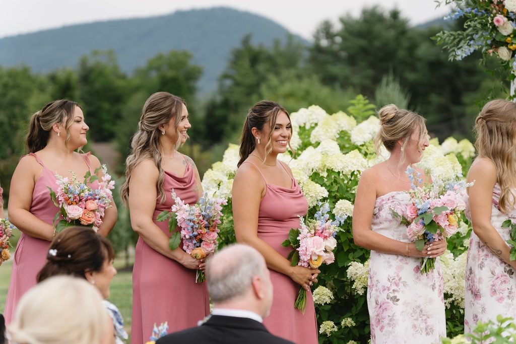 Wedding Ceremony