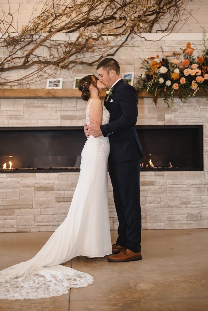 Elite Rustic Wedding Venue in Athol, NY
