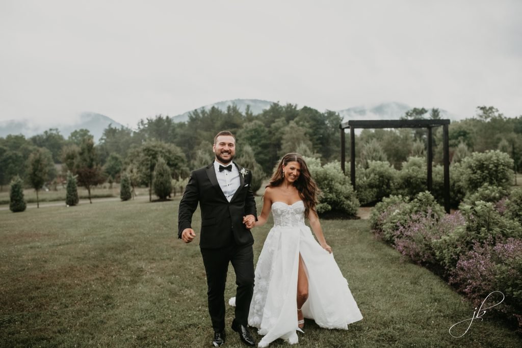 Destination Wedding Venue