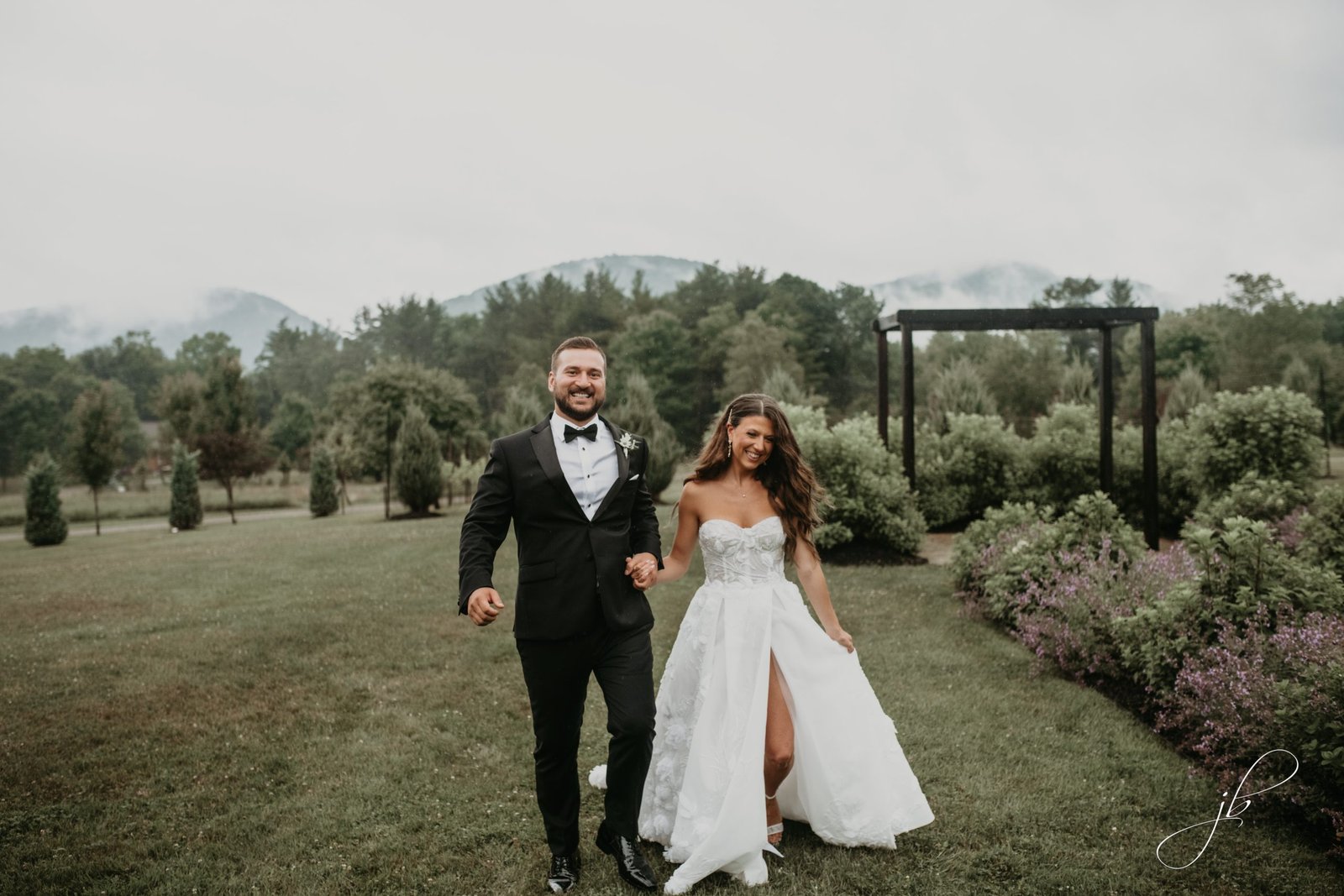 Destination Wedding Venue
