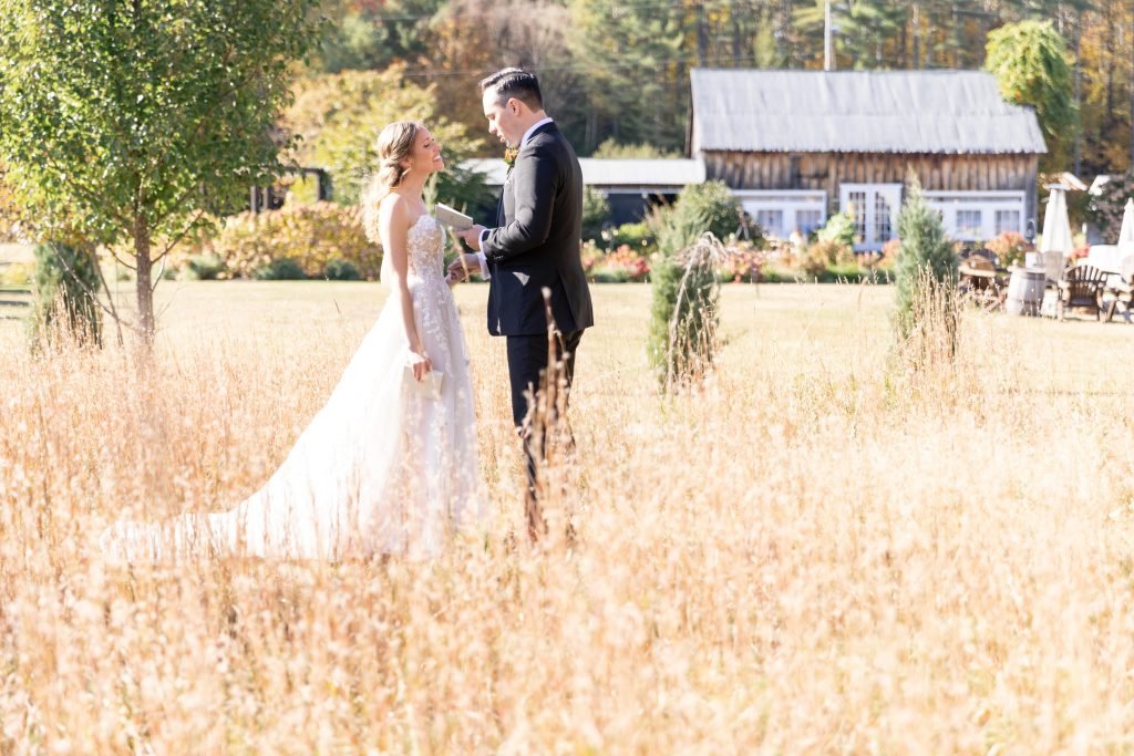 Wedding Venue
