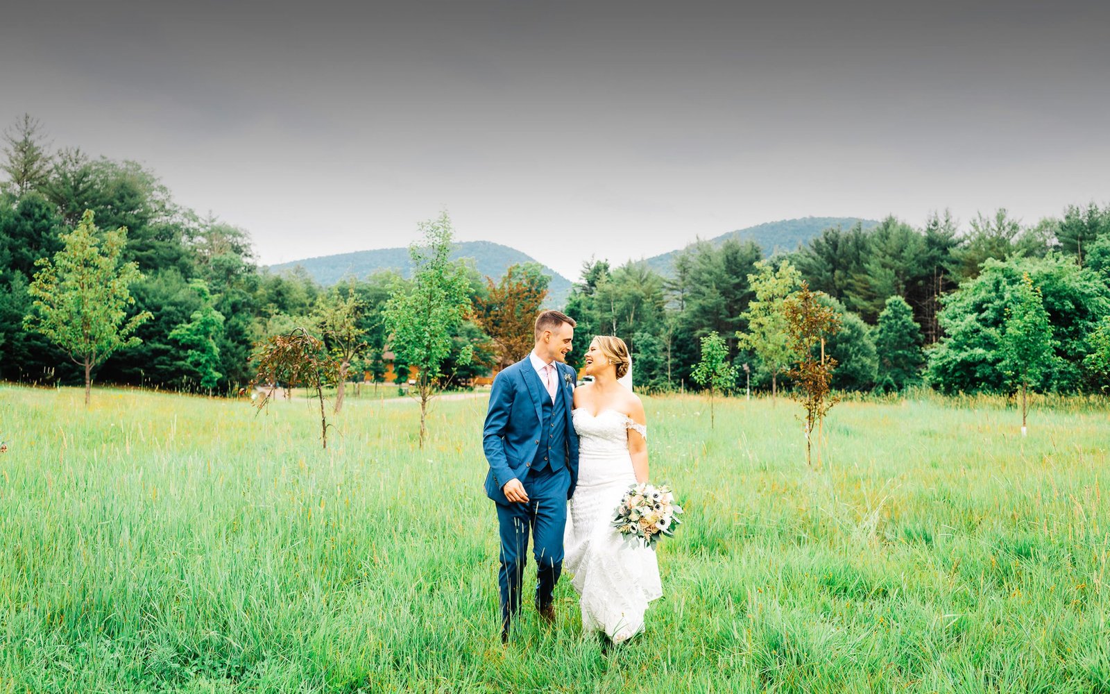 adirondack mountain wedding venues